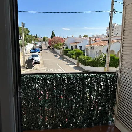 Riells L'Escala