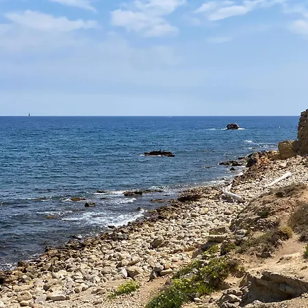 Riells * L'Escala