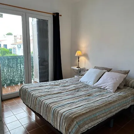 Riells Apartment