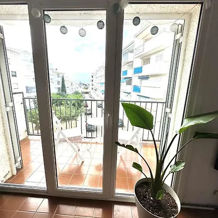 Riells L'Escala