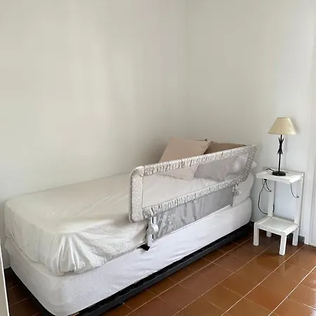 Riells L'Escala