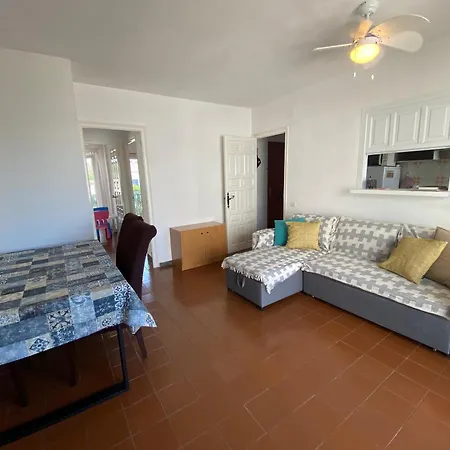 Riells Apartment