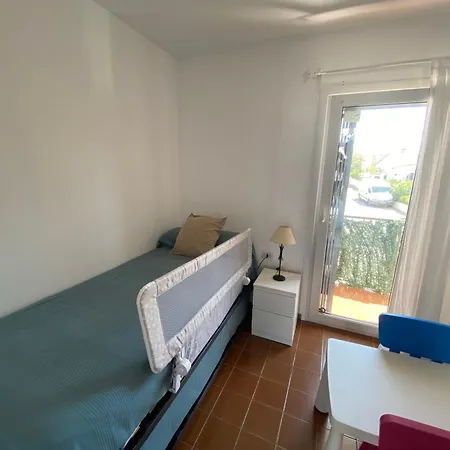 Riells L'Escala